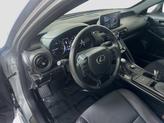 Thumbnail of 2025 Iridium Lexus IS 300