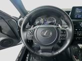 Thumbnail of 2025 Iridium Lexus IS 300