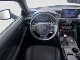 Thumbnail of 2025 Iridium Lexus IS 300