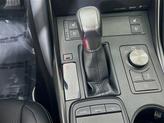 Thumbnail of 2025 Iridium Lexus IS 300