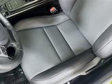 Thumbnail of 2025 Iridium Lexus IS 300