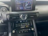Thumbnail of 2025 Iridium Lexus IS 300