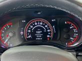 Thumbnail of 2022 DB Black Clearcoat Dodge Durango