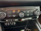 Thumbnail of 2022 DB Black Clearcoat Dodge Durango