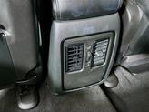 Thumbnail of 2022 DB Black Clearcoat Dodge Durango