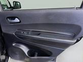 Thumbnail of 2022 DB Black Clearcoat Dodge Durango