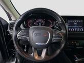 Thumbnail of 2022 DB Black Clearcoat Dodge Durango