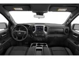Thumbnail of 2023 Summit White Chevrolet Silverado 1500