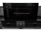 Thumbnail of 2022 Mythos Black Metallic Audi Q5