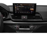 Thumbnail of 2022 Mythos Black Metallic Audi Q5