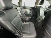 Thumbnail of 2022 Deep Black Volkswagen Atlas
