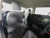 Thumbnail of 2022 Deep Black Volkswagen Atlas