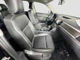Thumbnail of 2022 Deep Black Volkswagen Atlas