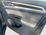 Thumbnail of 2022 Deep Black Volkswagen Atlas