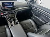 Thumbnail of 2022 Platinum White Pearl Honda Accord