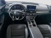 Thumbnail of 2022 Platinum White Pearl Honda Accord