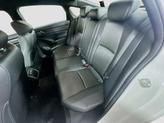 Thumbnail of 2022 Platinum White Pearl Honda Accord