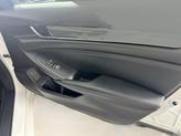 Thumbnail of 2022 Platinum White Pearl Honda Accord