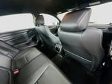 Thumbnail of 2022 Platinum White Pearl Honda Accord