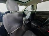 Thumbnail of 2021 Pyrite Silver Metallic Volkswagen Atlas