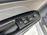 Thumbnail of 2021 Pyrite Silver Metallic Volkswagen Atlas