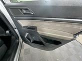 Thumbnail of 2021 Pyrite Silver Metallic Volkswagen Atlas