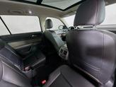 Thumbnail of 2021 Pyrite Silver Metallic Volkswagen Atlas