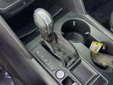 Thumbnail of 2021 Pyrite Silver Metallic Volkswagen Atlas
