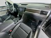 Thumbnail of 2021 Pyrite Silver Metallic Volkswagen Atlas