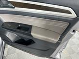 Thumbnail of 2021 Pyrite Silver Metallic Volkswagen Atlas