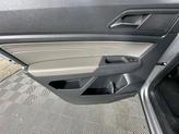 Thumbnail of 2021 Pyrite Silver Metallic Volkswagen Atlas