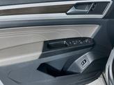 Thumbnail of 2021 Pyrite Silver Metallic Volkswagen Atlas