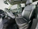Thumbnail of 2021 Pyrite Silver Metallic Volkswagen Atlas