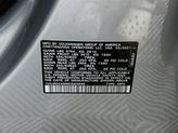 Thumbnail of 2021 Pyrite Silver Metallic Volkswagen Atlas