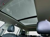 Thumbnail of 2021 Pyrite Silver Metallic Volkswagen Atlas