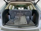 Thumbnail of 2021 Pyrite Silver Metallic Volkswagen Atlas