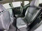 Thumbnail of 2021 Pyrite Silver Metallic Volkswagen Atlas