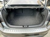 Thumbnail of 2024 Platinum Gray Metallic Volkswagen Jetta