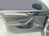 Thumbnail of 2024 Platinum Gray Metallic Volkswagen Jetta
