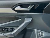 Thumbnail of 2024 Platinum Gray Metallic Volkswagen Jetta