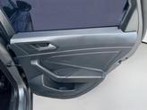 Thumbnail of 2024 Platinum Gray Metallic Volkswagen Jetta