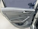 Thumbnail of 2024 Platinum Gray Metallic Volkswagen Jetta