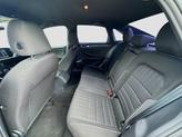 Thumbnail of 2024 Platinum Gray Metallic Volkswagen Jetta