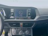 Thumbnail of 2024 Platinum Gray Metallic Volkswagen Jetta