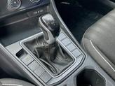 Thumbnail of 2024 Platinum Gray Metallic Volkswagen Jetta