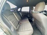 Thumbnail of 2024 Platinum Gray Metallic Volkswagen Jetta