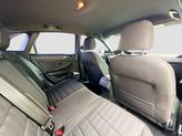 Thumbnail of 2024 Platinum Gray Metallic Volkswagen Jetta
