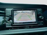 Thumbnail of 2024 Platinum Gray Metallic Volkswagen Jetta