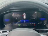 Thumbnail of 2024 Platinum Gray Metallic Volkswagen Jetta