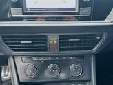 Thumbnail of 2024 Platinum Gray Metallic Volkswagen Jetta